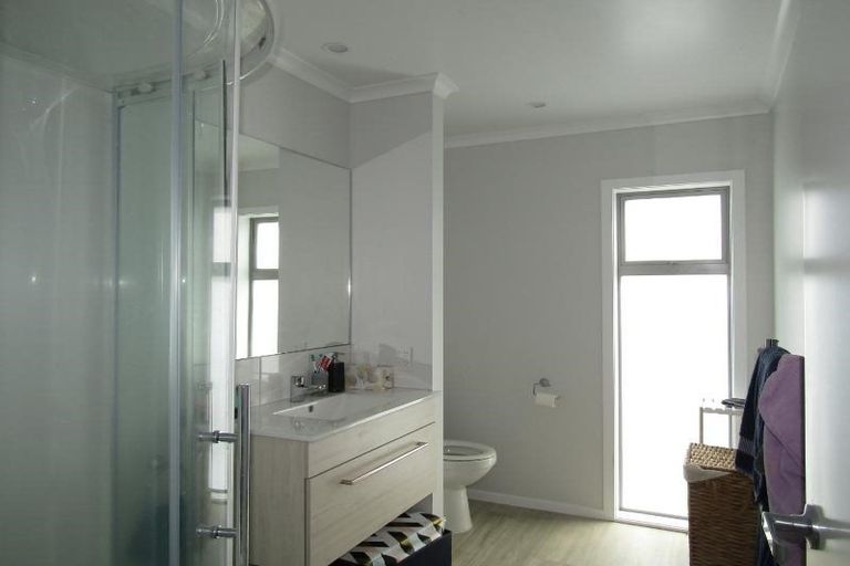 Photo of property in 4 Loch Haven Lane, Kinloch, Taupo, 3377