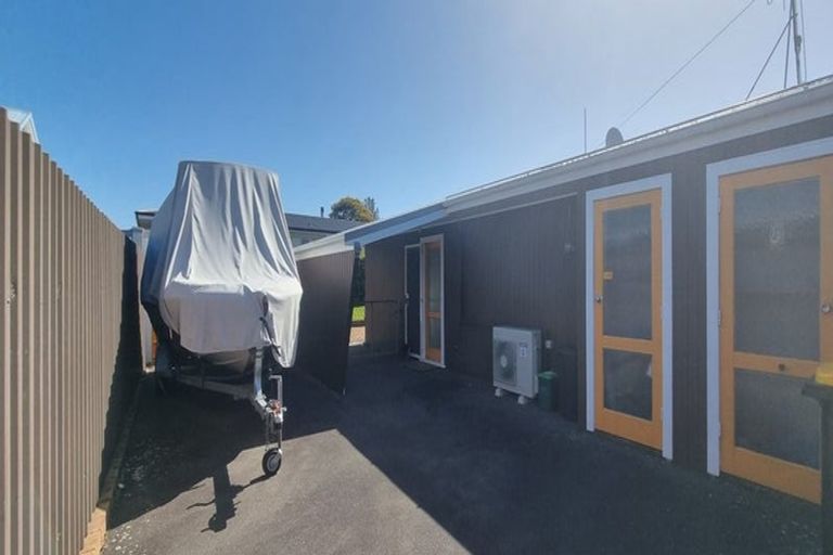 Photo of property in 22b Leander Street, Mount Maunganui, 3116