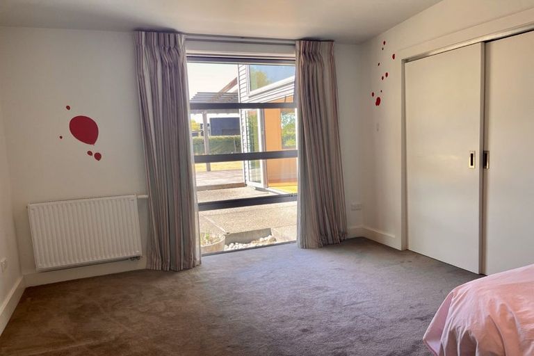 Photo of property in 190 Thorp Street, Motueka, 7120