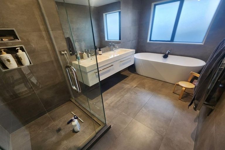 Photo of property in 13 Caracara Place, Rolleston, 7615