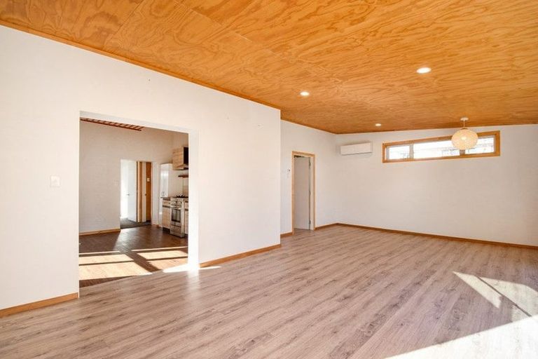 Photo of property in 53a Inkerman Street, Renwick, 7204