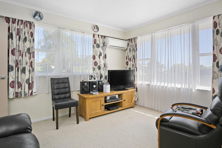 Photo of property in 9 Mountbatten Drive, Putaruru, 3411