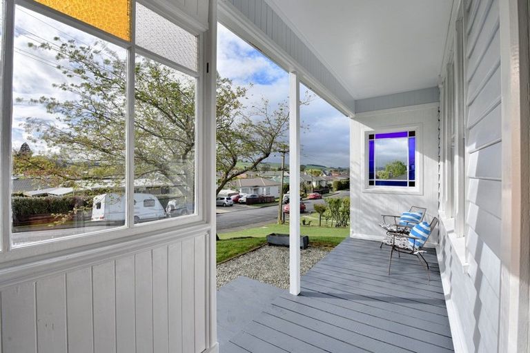 Photo of property in 10 Johnston Street, Gore, 9710