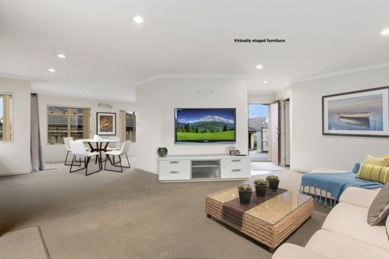 Photo of property in 55b Christopher Street, Tauranga South, Tauranga, 3112