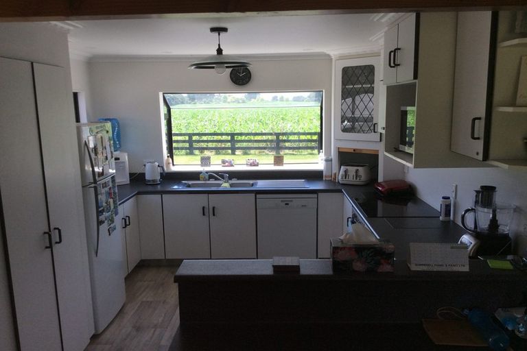 Photo of property in 41 Campbell Street, Waihou, Te Aroha, 3393