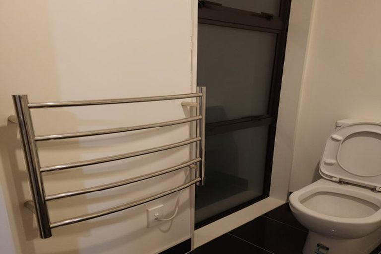 Photo of property in 20 Mohua Avenue, Takanini, 2112