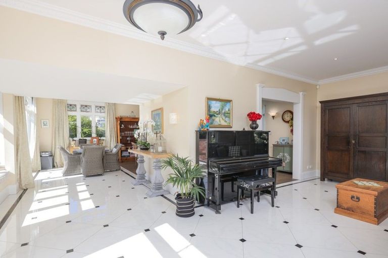 Photo of property in Harcourt House, 48 Covent Drive, Stoke, Nelson, 7011