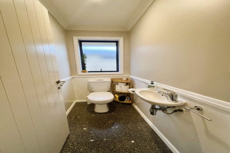 Photo of property in 105a Williams Street, Cambridge, 3434