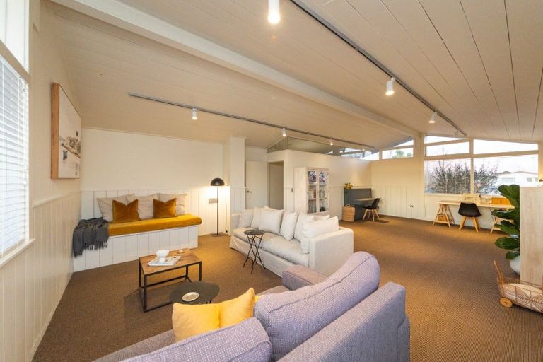 Photo of property in 50 South Street, Feilding, 4702