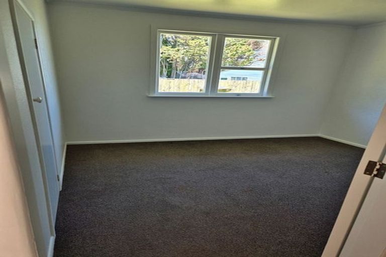 Photo of property in 27a Douglas Street, Whakatane, 3120