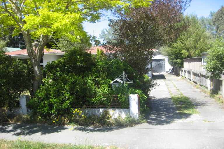 Photo of property in 14 Kirner Street, Burwood, Christchurch, 8083