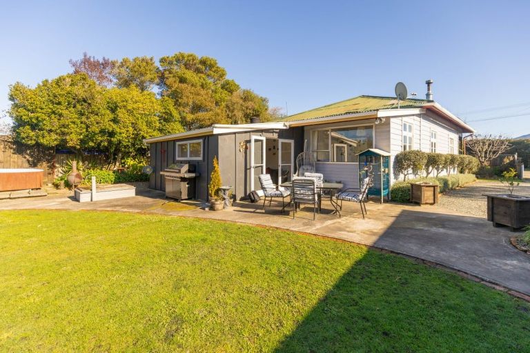 Photo of property in 35 Quayle Street, Motueka, 7120