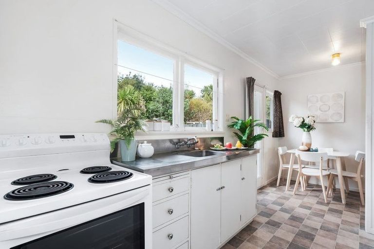 Photo of property in 3/37 Western Hills Drive, Kensington, Whangarei, 0112