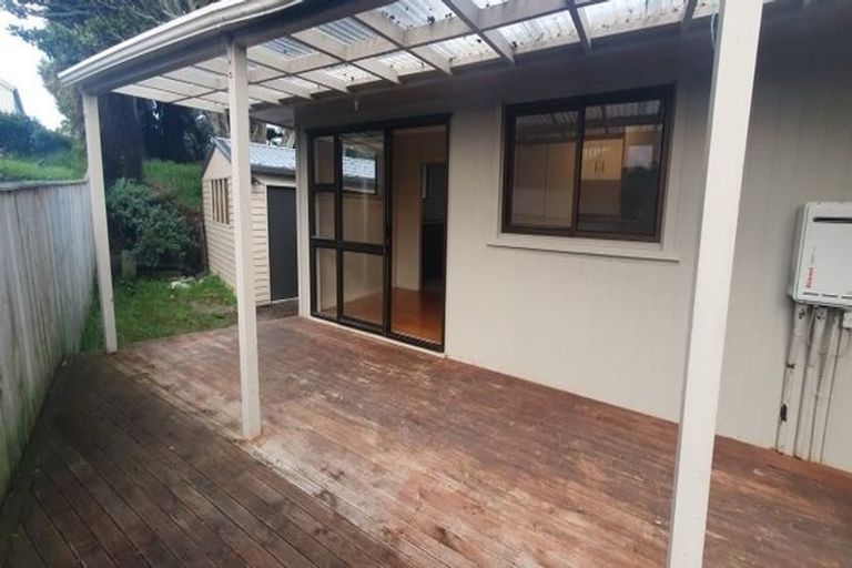 Photo of property in 140b Anzac Parade, Whanganui East, Whanganui, 4500