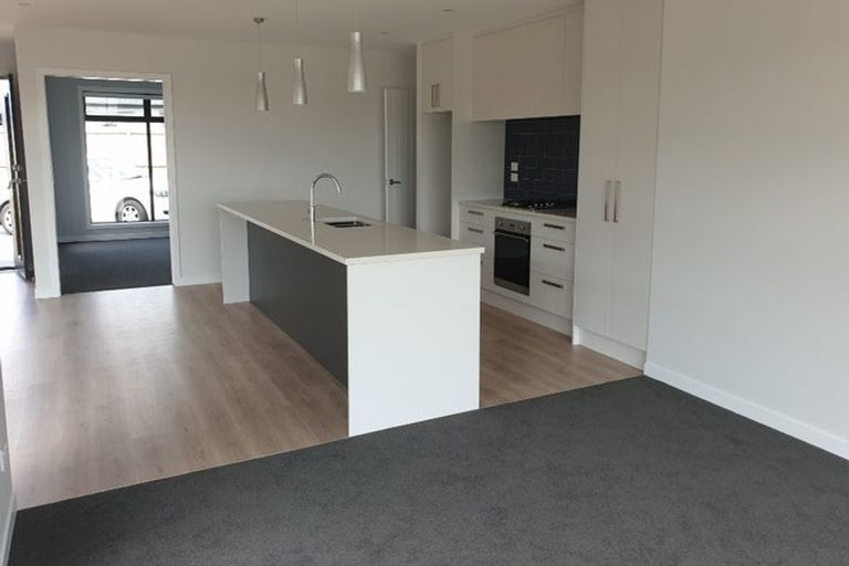 Photo of property in 73 Ormonde Drive, Silverdale, 0932