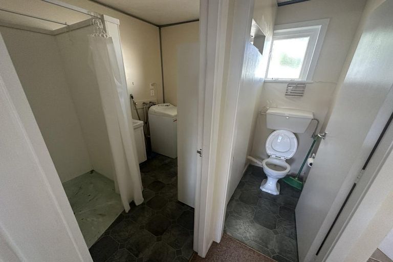 Photo of property in 3/35 Campbell Terrace, Petone, Lower Hutt, 5012