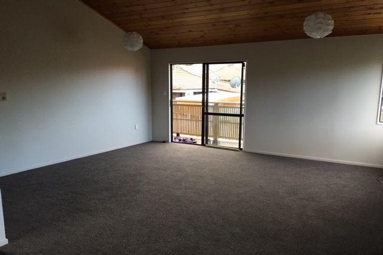Photo of property in 3/10 Don Street, Papakura, 2110