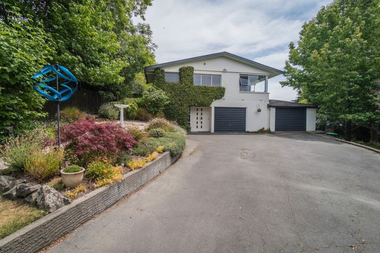 Photo of property in 18 Apsley Street, Glenwood, Timaru, 7910