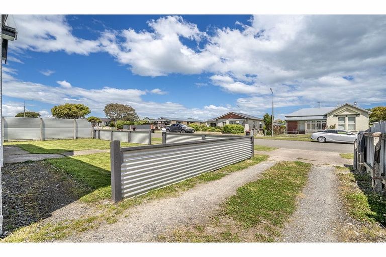 Photo of property in 18 Grace Street, Appleby, Invercargill, 9812