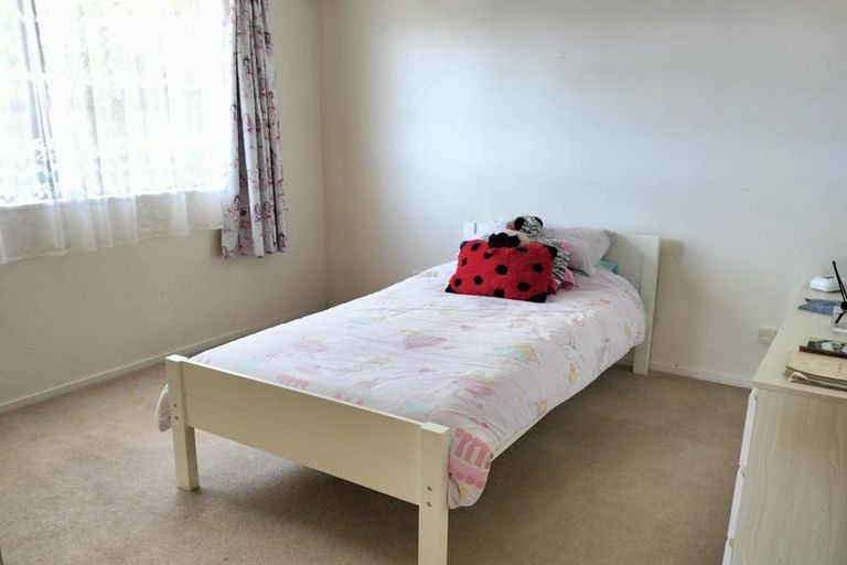 Photo of property in 39 Burgess Road, Johnsonville, Wellington, 6037