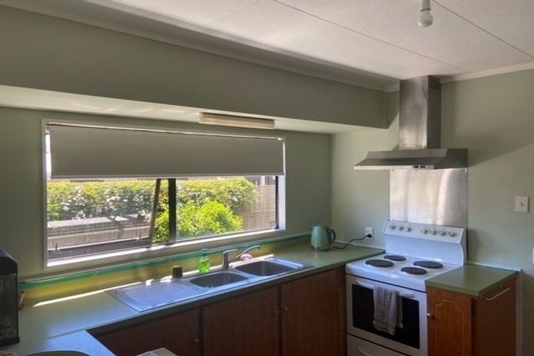 Photo of property in 7 Gaisford Terrace, Waipukurau, 4200