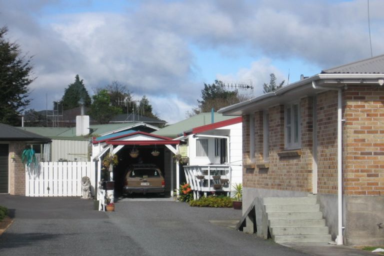 Photo of property in 42b Chadwick Road, Greerton, Tauranga, 3112