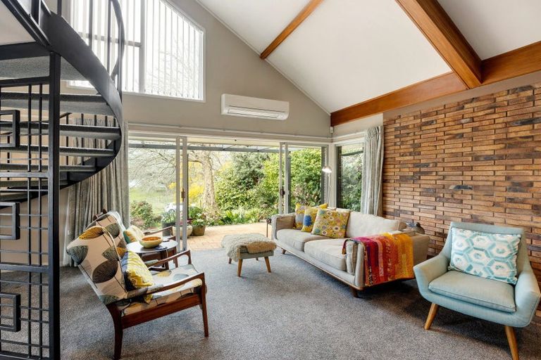 Photo of property in 24 Tainui Street, Frankton, Hamilton, 3204