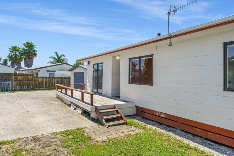 Photo of property in 216b Gravatt Road, Papamoa Beach, Papamoa, 3118