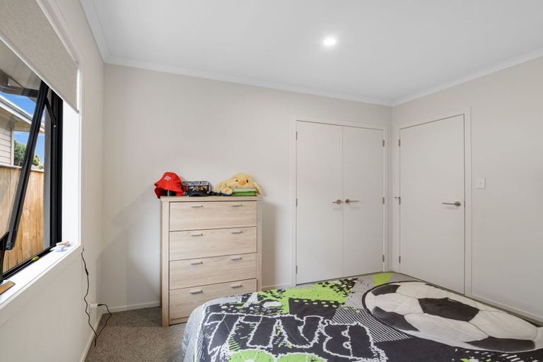 Photo of property in 17 Alma Road, Gonville, Whanganui, 4501