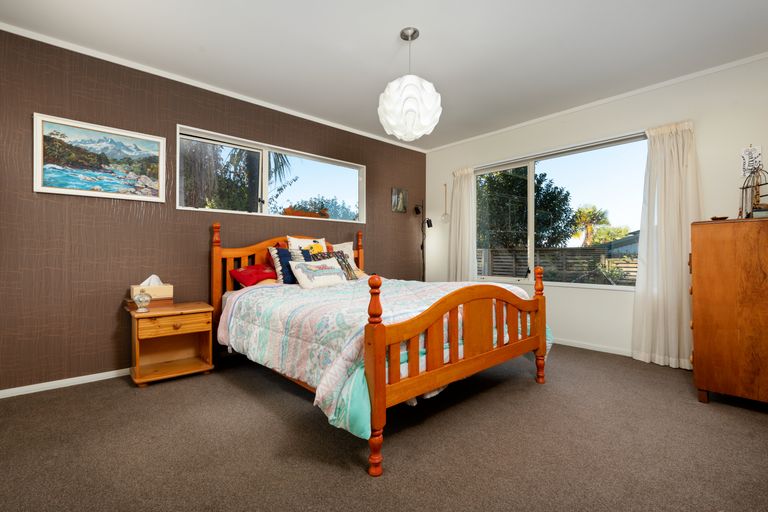 Photo of property in 33b Robins Road, Judea, Tauranga, 3110