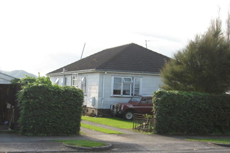 Photo of property in 33 Arapuni Road, Arapuni, Putaruru, 3415