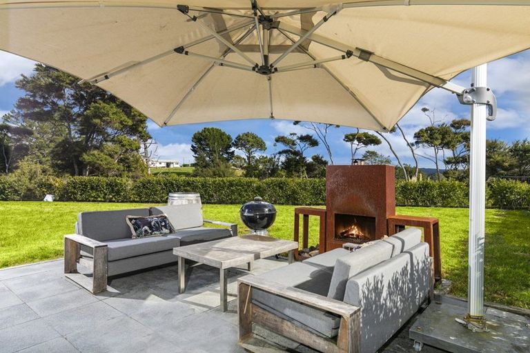 Photo of property in 374 Ridge Road, Coatesville, Albany, 0793