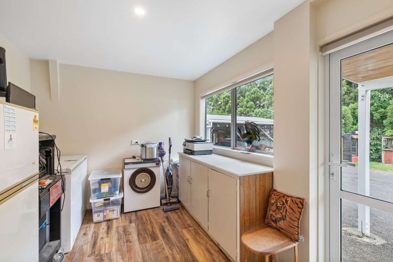 Photo of property in 32 Brown Road, Tuakau, 2694