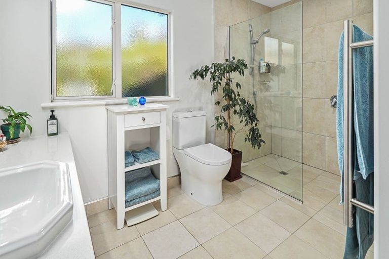 Photo of property in 7 Regent Lane, Richmond, 7020