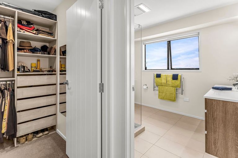 Photo of property in 53 Centennial Drive, Whitianga, 3510