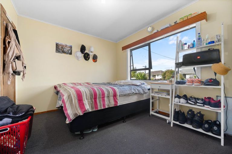 Photo of property in 37 Antrim Crescent, Otara, Auckland, 2023