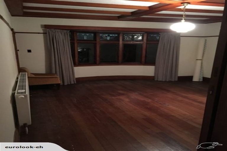 Photo of property in 72 Aro Street, Aro Valley, Wellington, 6021