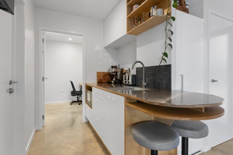 Photo of property in 227 Range Road, Papamoa Beach, Papamoa, 3118