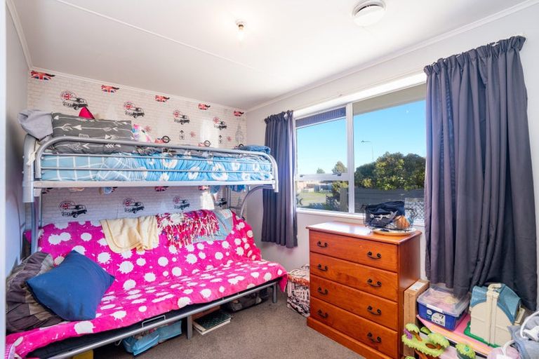 Photo of property in 38 Newbie Place, Heidelberg, Invercargill, 9812