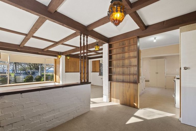 Photo of property in 1/1120 Whakaue Street, Rotorua, 3010