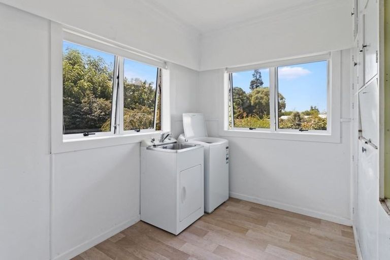 Photo of property in 12 Grey Street, Kihikihi, Te Awamutu, 3800