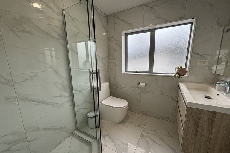 Photo of property in 3/65 Francis Street, Hauraki, Auckland, 0622