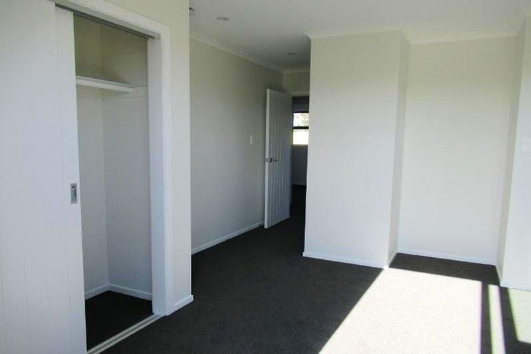Photo of property in 13 Vinegar Hill Road, Hunterville, 4785