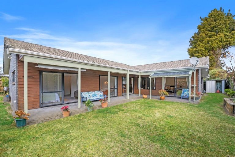 Photo of property in 21a Devon Street, Glenholme, Rotorua, 3010