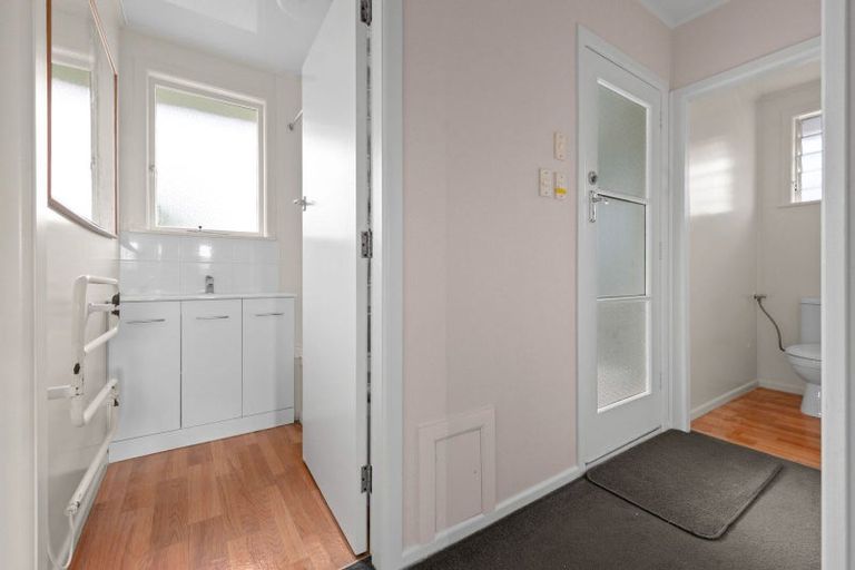 Photo of property in 34 Laurence Street, Queenwood, Hamilton, 3210