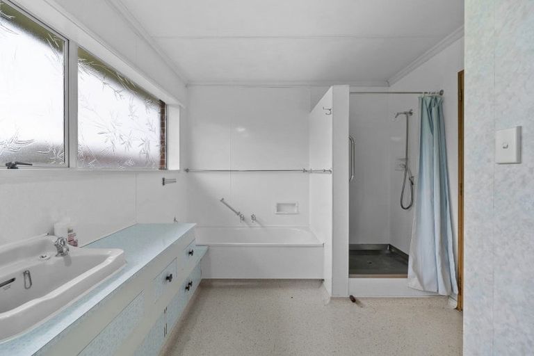 Photo of property in 200 High Street, Eltham, 4322