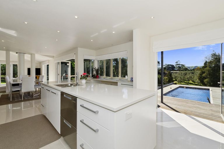 Photo of property in 15 Old Coach Way, Ramarama, Drury, 2579