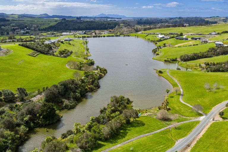Photo of property in 17 Blomfield Court, Mangawhai, Wellsford, 0975