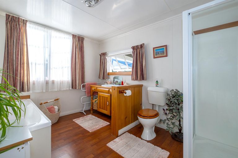 Photo of property in 42 Gray Street, Fairlie, 7925