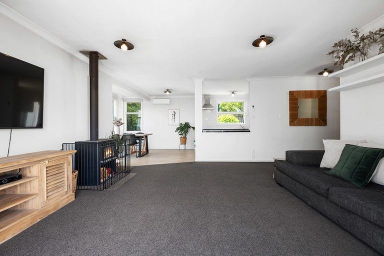 Photo of property in 64 Hinemoa Avenue, Taupo, 3330